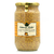 Moutarde_Grains_Edmond_Fallot_85cl