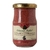 moutarde-cassis-dijon-vin-blanc-fallot-base