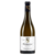 domaine-fabien-coche-meursault-2017