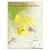 carte puligny