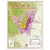 carte aloxe