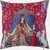 Dame-licorne-coussin-4