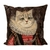 chat royal