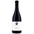 MG_Corton Grand Cru NV_(135x400)