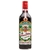 gabriel-boudier-creme-de-cassis-de-dijon-50cl-1198898-s288