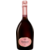 Ruinart - Rosé - Bottle - Packshot - Refreshed - 728x1992