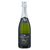 cremant-de-bourgogne-brut_450x0