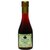 vinaigrevinrougeframboise250ml01