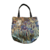 sac iris