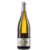 santenay-clos-des-champs-carafe-2017