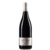 santenay-1er-cru-beaurepaire-2018