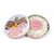 boite-ronde-190-g-anis