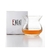 verre-a-whisky-Neat-Glass-1-1