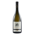 Domaine-Masse_Givry_Clos-de-la-Brûlée