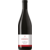 pommard-chanlins