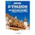 Envies d'avasion Bourgogne