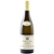 Albert-Sounit-Rully-Blanc-1.-Cru-La-Pucelle-2015-Bisgaard-Vinhandel