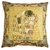 le-baiser-de-klimt-coussin