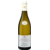meursault_1er_cru_la_piece_sous_le_bois