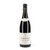 marsannay-champs-perdrix-domaine-clemencey-2015
