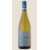 2-Vin-de-chablis-bourgogne-chardonnay-cotes-salines-domaine-gueguen-300x600
