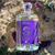 VODKA-CASSIS-le-SECRET-800-x800