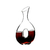 carafe-a-decanter-reserva