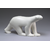 ours_640x420