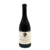 aloxe-corton-1er-cru-rouge-les-valozieres-2022-vin-du-domaine-pierre-olivier-garcia