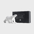 FP-003_ours-blanc-22cm_008-1300x1300