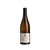 MAISON-ALBERT-SOUNIT_MONTAGNY_1ER-CRU_LES-COERES_FOND-BLANC-1