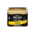 Reine_de_Dijon_Moutarde_saveur_Truffe1729771869507-format16by9