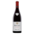 MERCUREY_lesdoués_2019