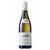 domaine-taupenot-merme-saint-romain-blanc-popup