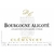 000001-bottle-bourgogne-aligote