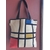 3562-Grand-sac-Mondrian-scaled-228x304