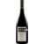 givry-1er-cru_clos-jus