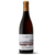 bourgogne-pinot-noir-septembre-rouge-2022