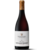 nuits-saint-georges-le-village-vieilles-vignes-rouge-2017