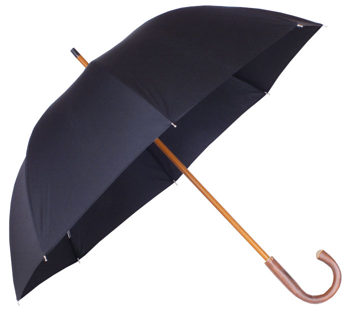 parapluie-homme-grande taille13