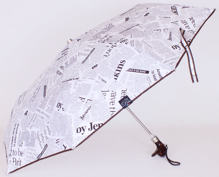 parapluie-mini-canard-journal1