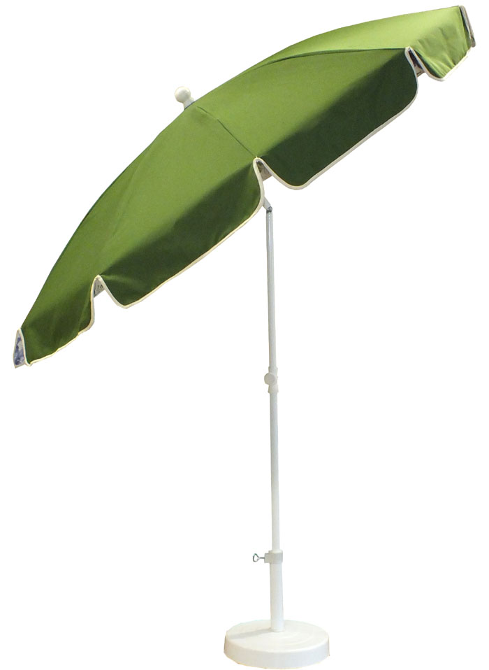 parasol-double-vert-olive3