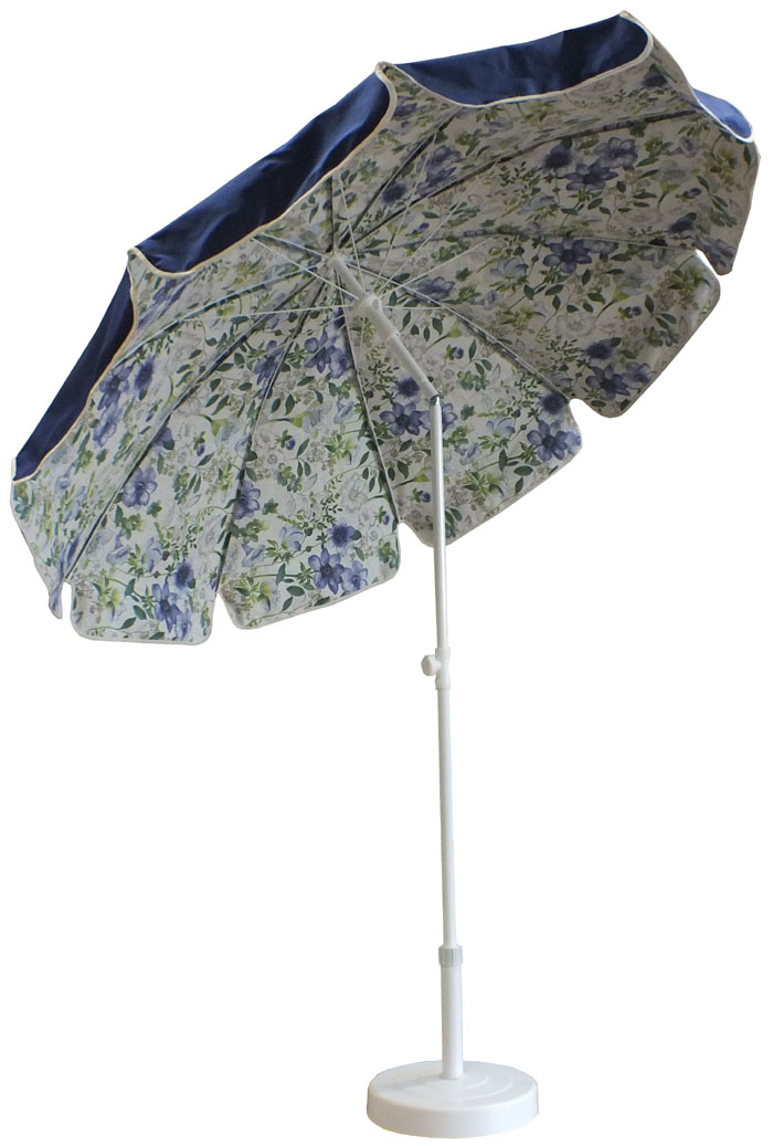 parasol-doubleu-bleu2