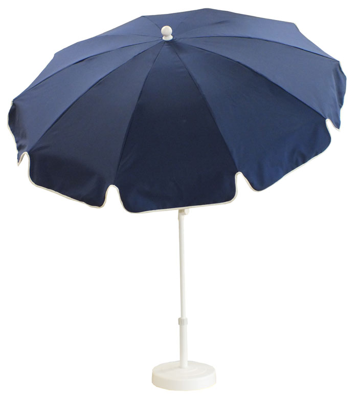 parasol-doubleu-bleu4