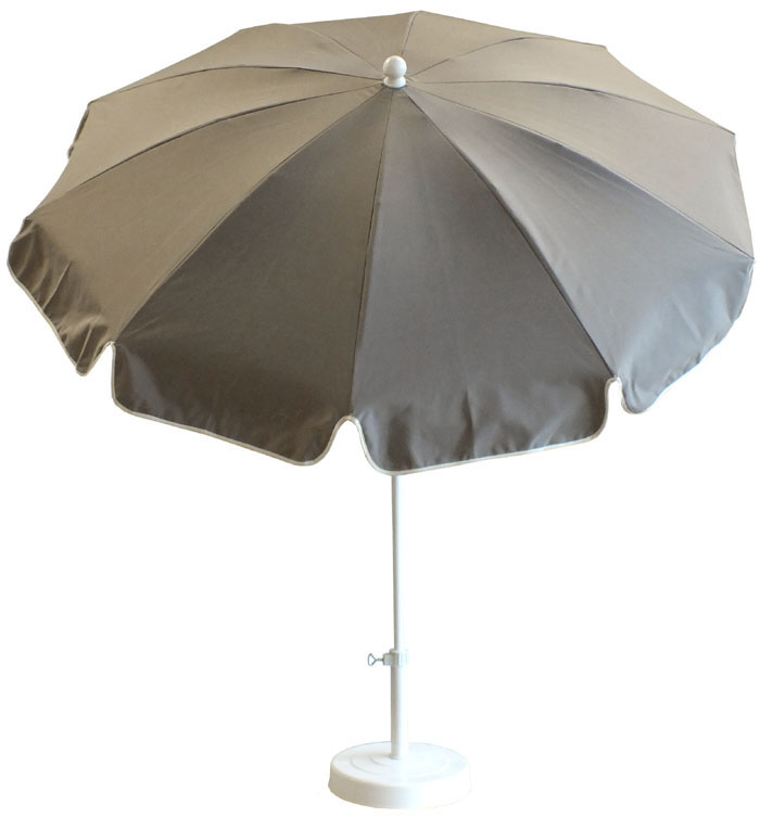 parasol-rond-double-taupe3