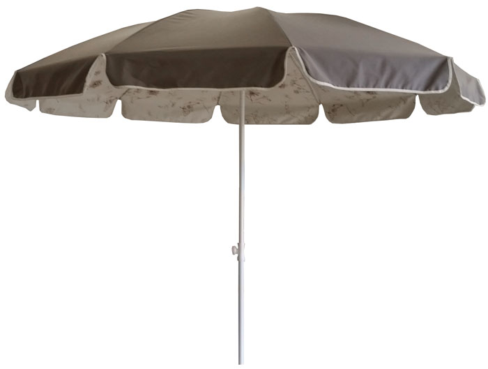 parasol-double-taupe01