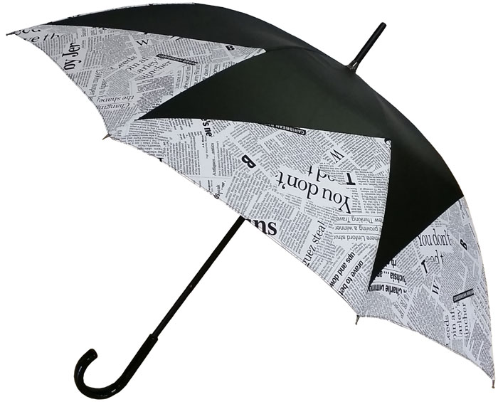 parapluie-moulin-journal002