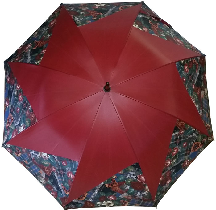 parapluie-moulin-patchwork002