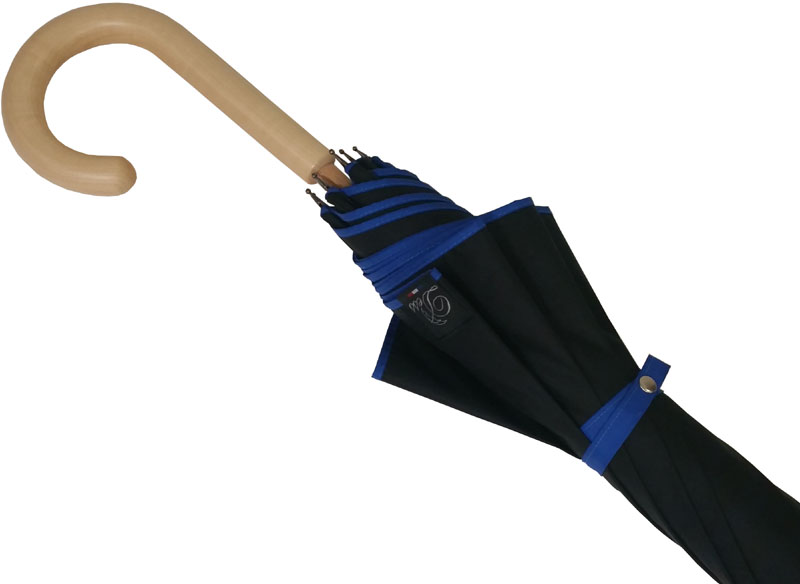 parapluie-double-noir-bleu2