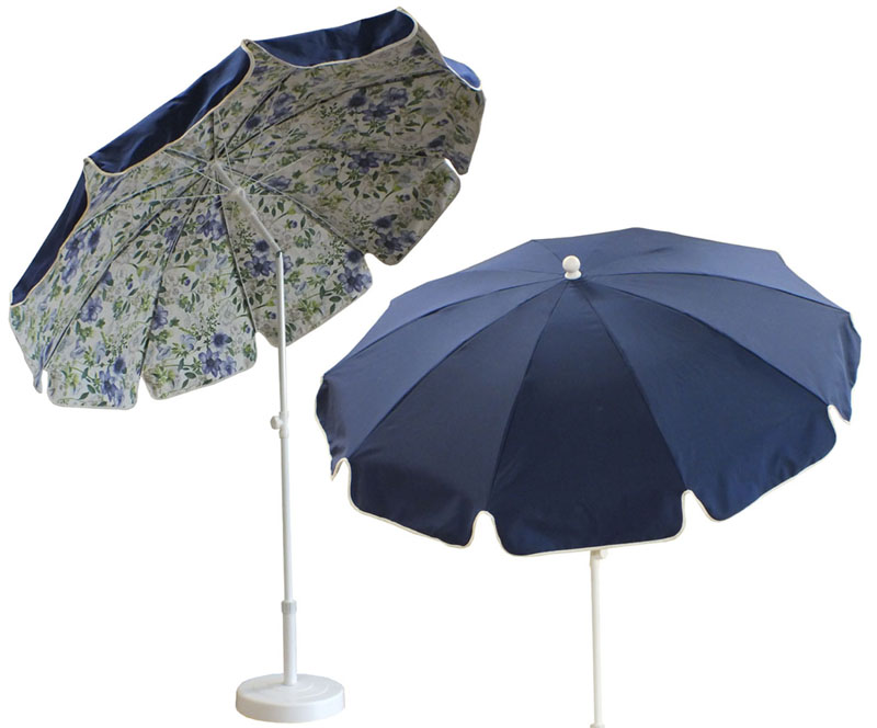 parasol-doublé-fleurs-lin1